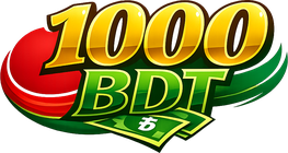 1000 bdt